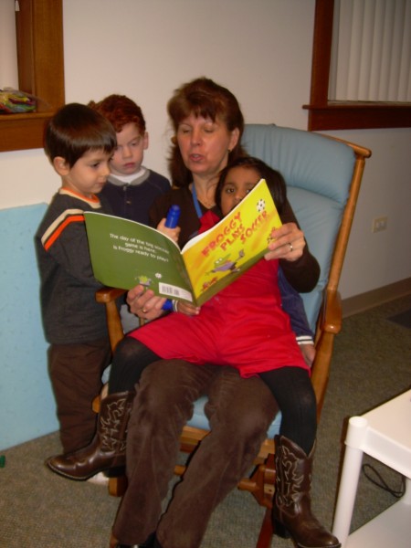 January 2008 148.jpg